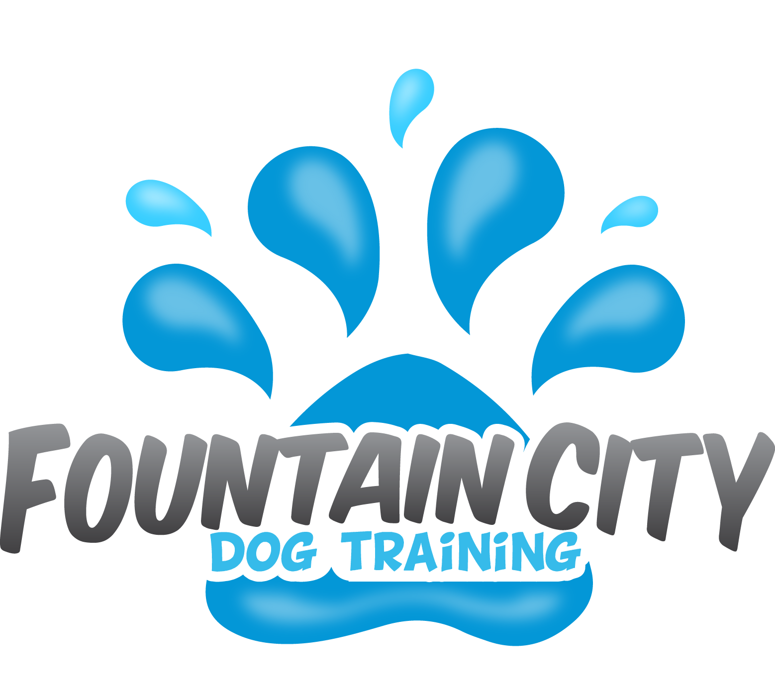 Fountain City Dog Training 